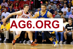 奥萨苏纳迎战巴拉多利德 · 实时赛事