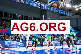 马卡：姆巴佩长期带伤出战，身体负荷高令他展现疲态