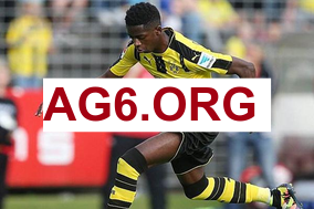 库里：只是按自己方式打球，直到近几年才意识到比赛的改变