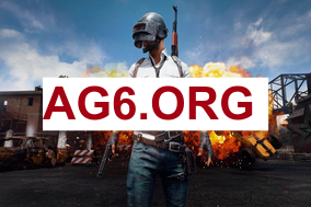 联赛停摆半年印度传奇切特里+众国脚请愿FIFA：救救印度足球！