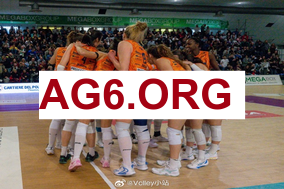 去湖人的交易被否决！保罗：本来还挺兴奋 当时联盟讲究竞争平衡