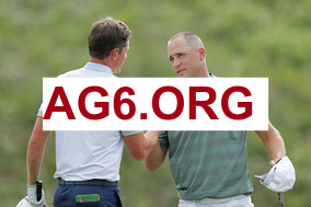 NBA Memes：斯马特今天像凯尔特人球员，7投0中一分未得