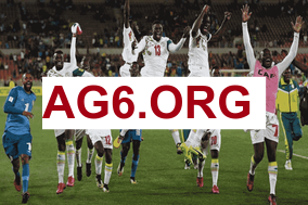 德甲看点场次：斯图加特 vs 柏林联合