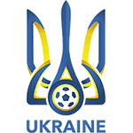 门兴格拉德巴赫