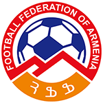 大邱FC